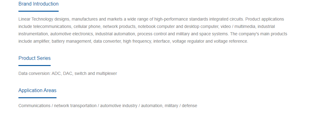 Linear Technology.png